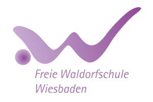 www.waldorfschule-wiesbaden.de